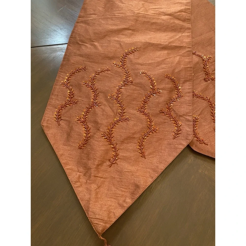 Hobby Lobby Table Runner 13